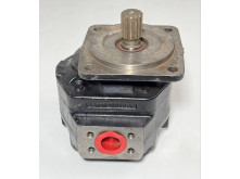 DAVID BROWN 155001 HYDRAULIC PUMP M3C2210C5B25D