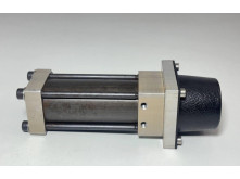 SCANA VP10/1 VALVE ACTUATOR