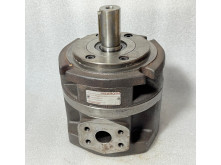 Rexroth 1PF2GN2-20/032RE07ME4 Hydraulic Pump