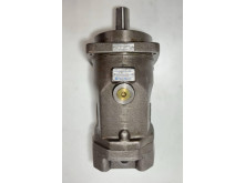 SAMHYDRAULIK H1C P 075 HE CAY Fixed Displacement Pump