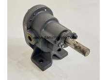 foot-mounted Rotary Gear Pump