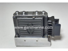 DANFOSS 11166777 PVEH120 Electrical Actuation