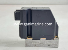 Danfoss PVED-CC Electrohydraulic Actuation for PVG32 Valves 157B4943