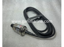 Danfoss AKS 3000 Pressure Transmitter 060G6187