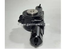 SCANA 7700 / 250 HYDRAULIC ACTUATOR