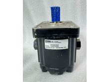 PARKER 6060004425 HYDRAULIC PUMP 3349219293