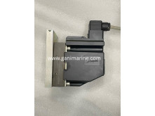 Danfoss 11084104 - PVEH120 ATEX Electrical Actuation