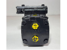 OILGEAR PVWJ-034-A1UV-LSAY-P-1NNNN Axial Piston Pump