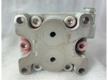 OVAL VALVE OPEN SHUT INDICATOR NPI45B10 (154cc)