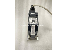 Danfoss 11084104 - PVEH120 ATEX Electrical Actuation