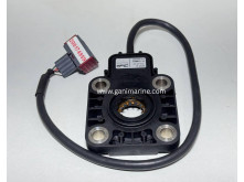 Danfoss SASA IIC Sensor 11088656