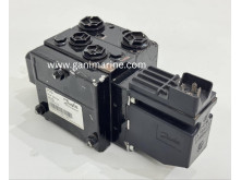 Danfoss PVG 32 Proportional Valve 11079173