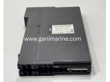 Azbil HD-CEXT250B X-Bus Extender Module