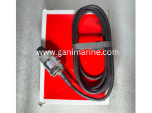 Danfoss AKS 3000 Pressure Transmitter 060G6187