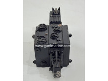 Danfoss PVG 32 Proportional Valve 11079173