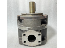 Rexroth 1PF2GN2-20/032RE07ME4 Hydraulic Pump