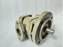 NEIDIG MANNHEIM 966 656 HYDRAULIC PUMP