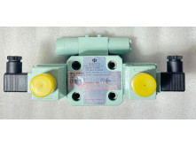 NAKAKITA NS705-D A SOLENOID VALVE