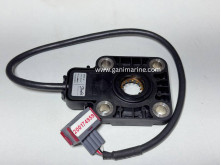 Danfoss SASA IIC Sensor 11088656