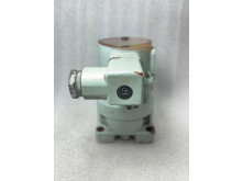 OVAL VALVE OPEN SHUT INDICATOR NPI45B10 (2242cc)