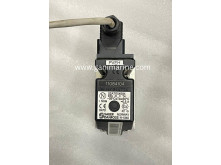 Danfoss 11084104 - PVEH120 ATEX Electrical Actuation