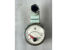 OVAL VALVE OPEN SHUT INDICATOR NPI45B10 (581cc)