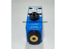 EATON Vickers KCG 3 250D Z M U HL1 10 Proportional Valve