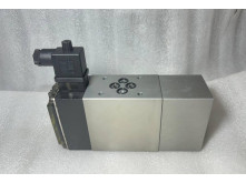 KSB FIMM HEAD TYPE FA110001 INDICATOR
