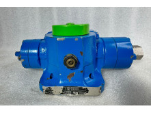 PLEIGER STK 16-371-30 ACTUATOR BG05