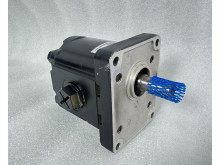 PARKER 6060004425 HYDRAULIC PUMP 3349219293