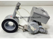 Tokyo Ryuki Kogyo ODM-300SDR Orifice-type Flow Meter