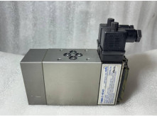 KSB FIMM HEAD TYPE FD110010 INDICATOR