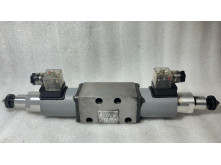 TAOBAO 34E2-25BY HYDRAULIC VALVE
