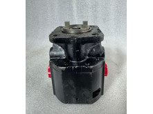 CONCENTRIC ROCKFORD INC. 1210802 PUMP
