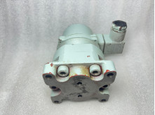 OVAL VALVE OPEN SHUT INDICATOR NPI45B10 (2242cc)