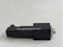 Damcos / Danfoss BP-EV Position Indicator E18-0531/2
