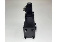 ROTATOR RN 100-3.2 HYDRAULIC DIRECTIONAL CONTROL VALVE