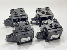 Danfoss PVG 32 Proportional Valve