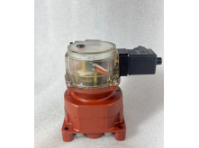 OVAL NPI45B30 (1523CC) Valve Position Indicator