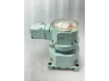 OVAL VALVE OPEN SHUT INDICATOR NPI45B10 (1157cc)