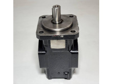 RICKMEIER R35/63 FL-Z-SO GEAR PUMP