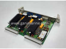 MITSUI MAS-PWR-2 POWER SUPPLY CARD