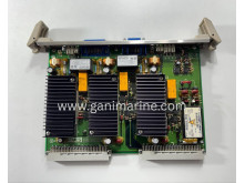 MITSUI MAS-PWR-2 POWER SUPPLY CARD