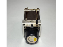 SCANA VP14/1 VALVE ACTUATOR