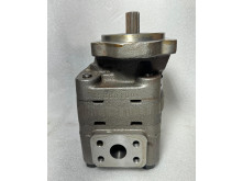 CASAPPA HDP30.43D0-04S3-LMD/MC-N HYDRAULIC GEAR PUMP