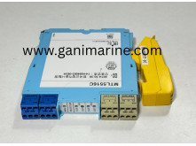 EATON MTL5516C Channel Switch/Proximity Detector Interface