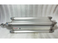 NORGREN AIR CYLINDER PRA/802100/M/250