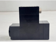 Bloomfoss VPI-V  Volumetric Position Indicator.