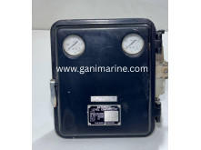 NAKAKITA NS 755 AI Automatic Level Controller