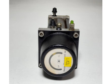 SCANA VP10/1 VALVE ACTUATOR